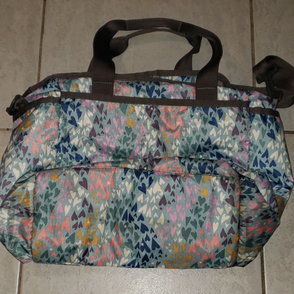 Lesportsac - image 5